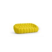 Bubble Mini Sofa gallery detail image