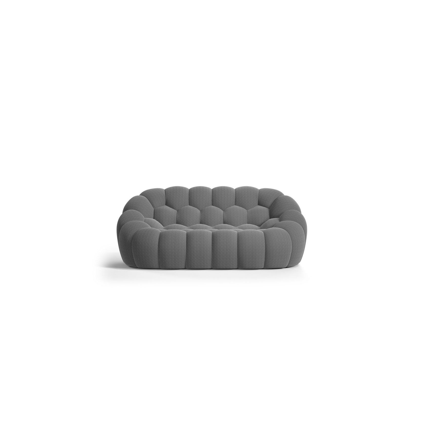 Bubble Mini Sofa gallery detail image