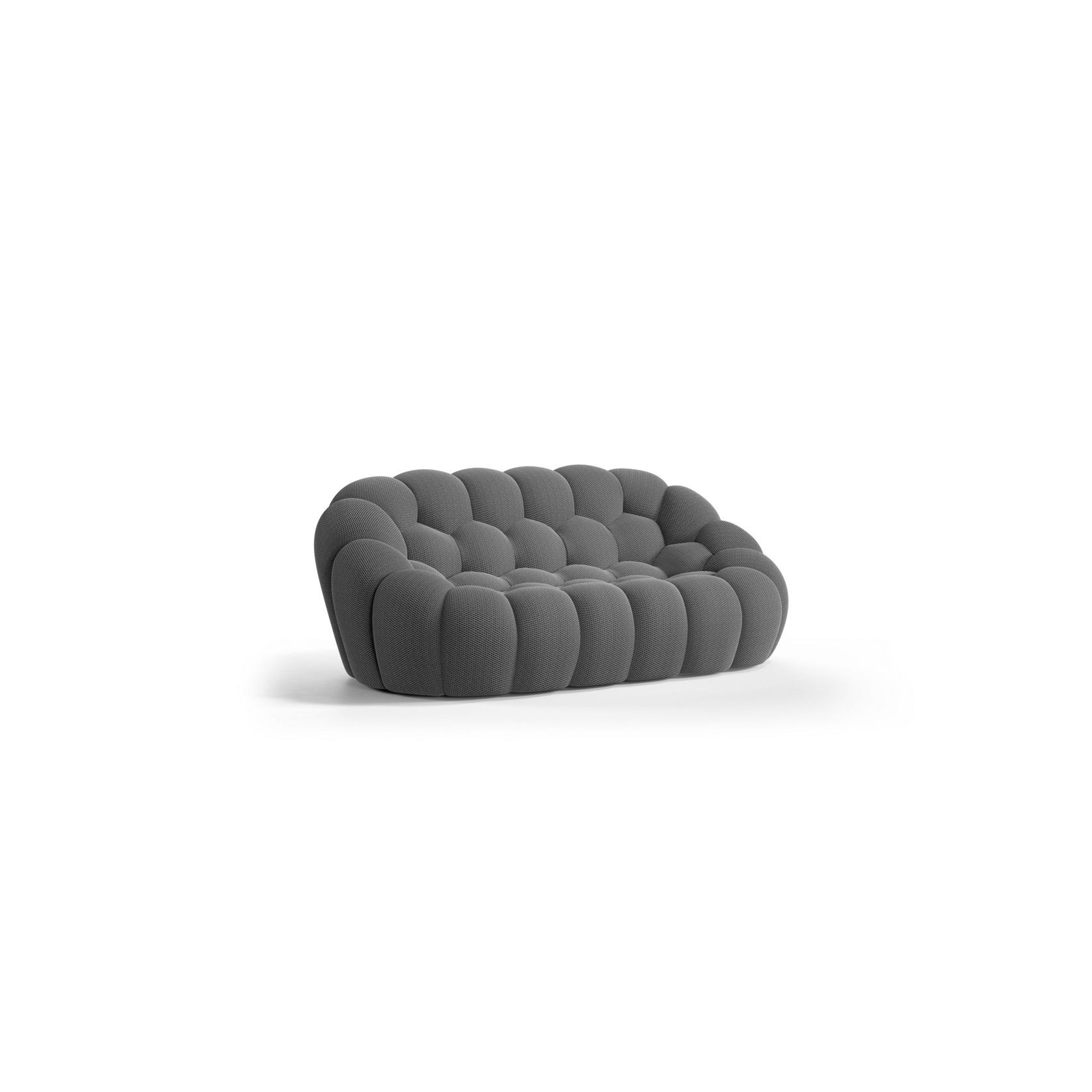Bubble Mini Sofa gallery detail image