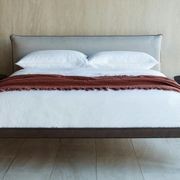 Orbit Bedside - Termocotto gallery detail image