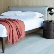 Orbit Bedside - Termocotto gallery detail image