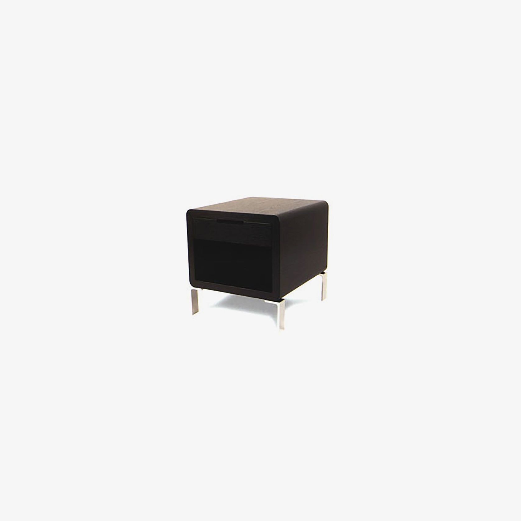 Igloo Bedside - Table by Apartmento gallery detail image