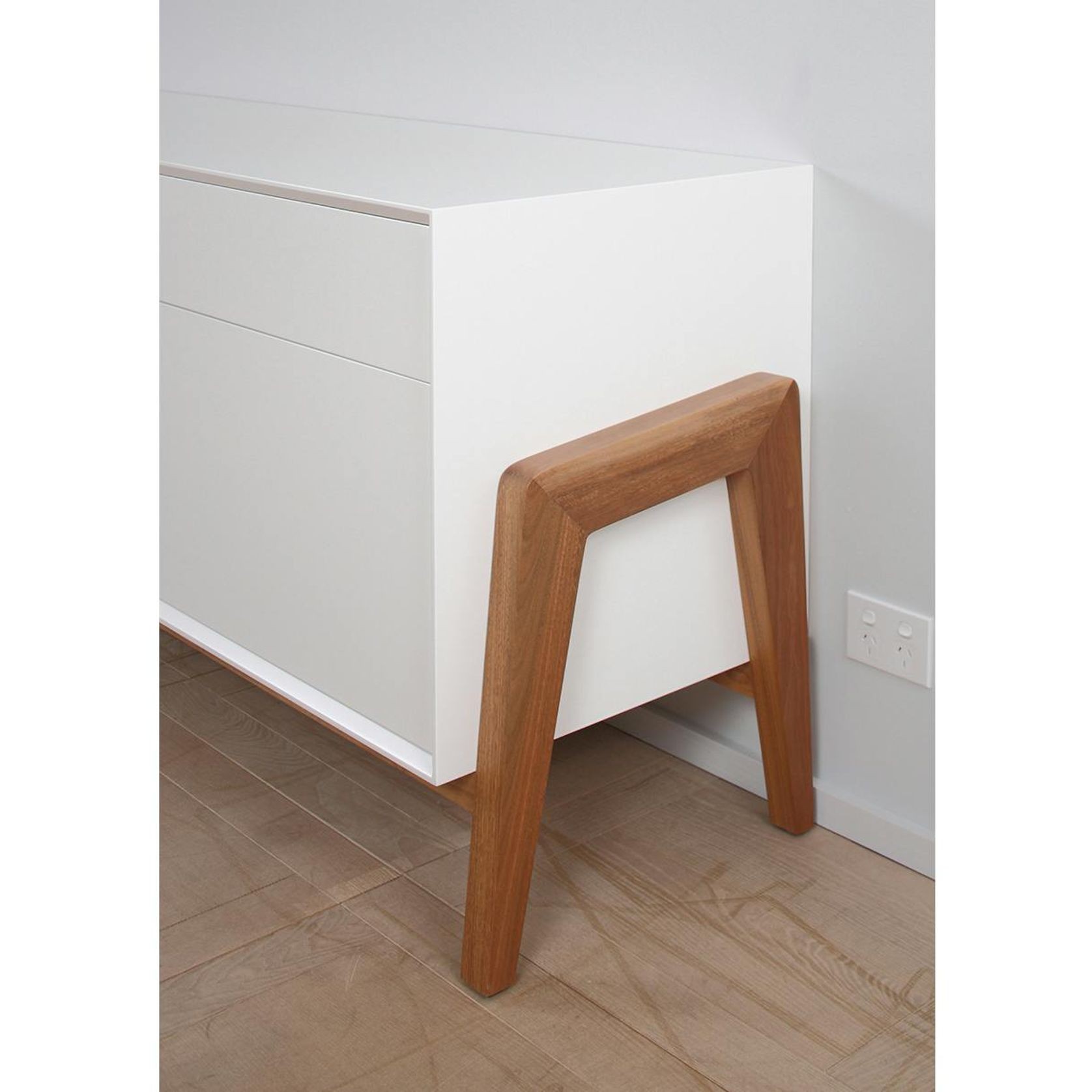 Archie Sideboard gallery detail image