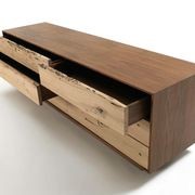 Rialto Lowboard Cabinet gallery detail image