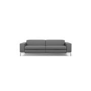 Calisto 3 Large 3-seat Sofa gallery detail image
