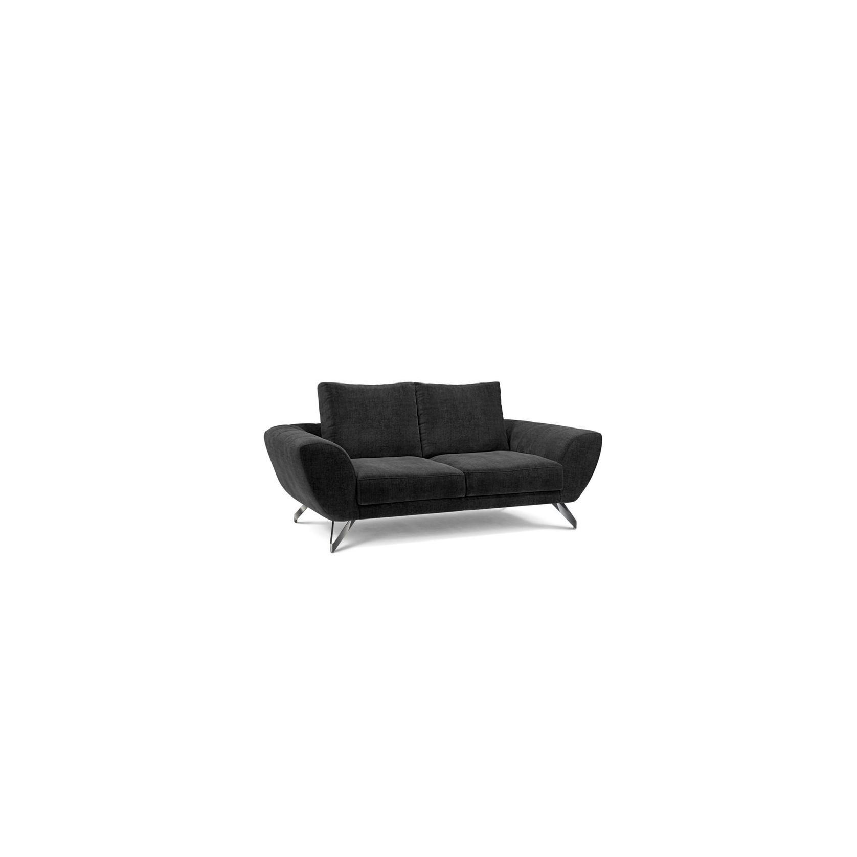Caractere Sofa gallery detail image
