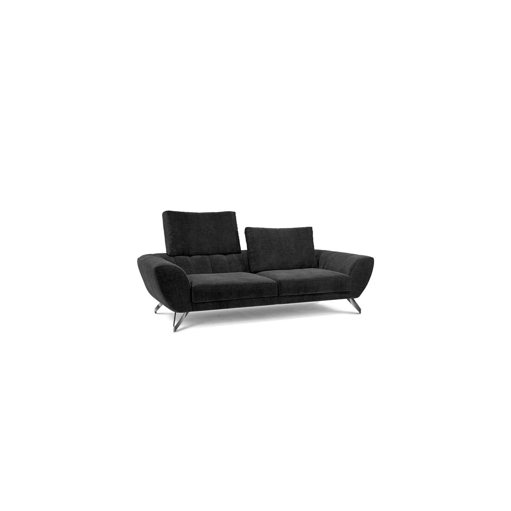 Caractere Sofa gallery detail image