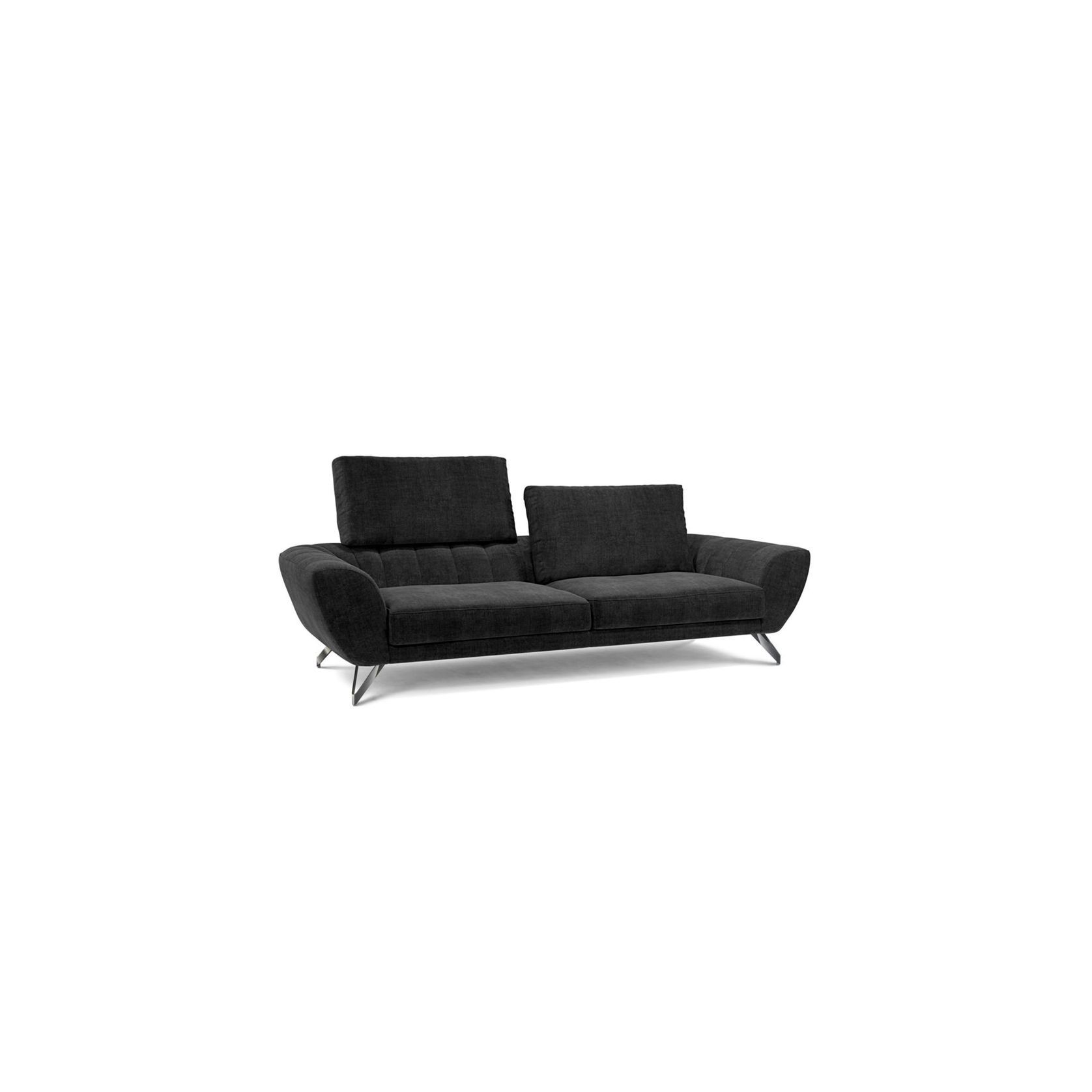 Caractere Sofa gallery detail image
