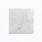 Cavestone Floor & Wall Tiles gallery detail image