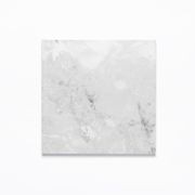 Cavestone Floor & Wall Tiles gallery detail image
