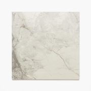 Cavestone Floor & Wall Tiles gallery detail image