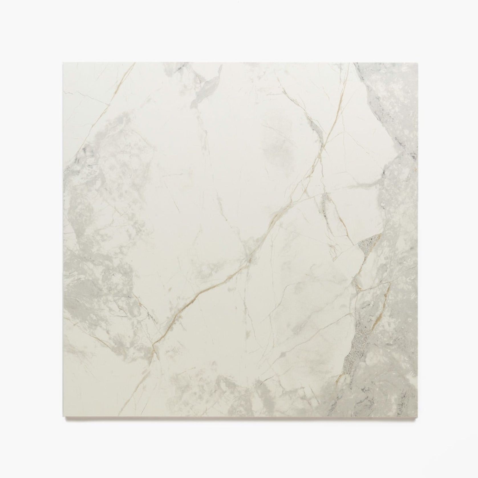 Cavestone Floor & Wall Tiles gallery detail image