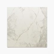 Cavestone Floor & Wall Tiles gallery detail image