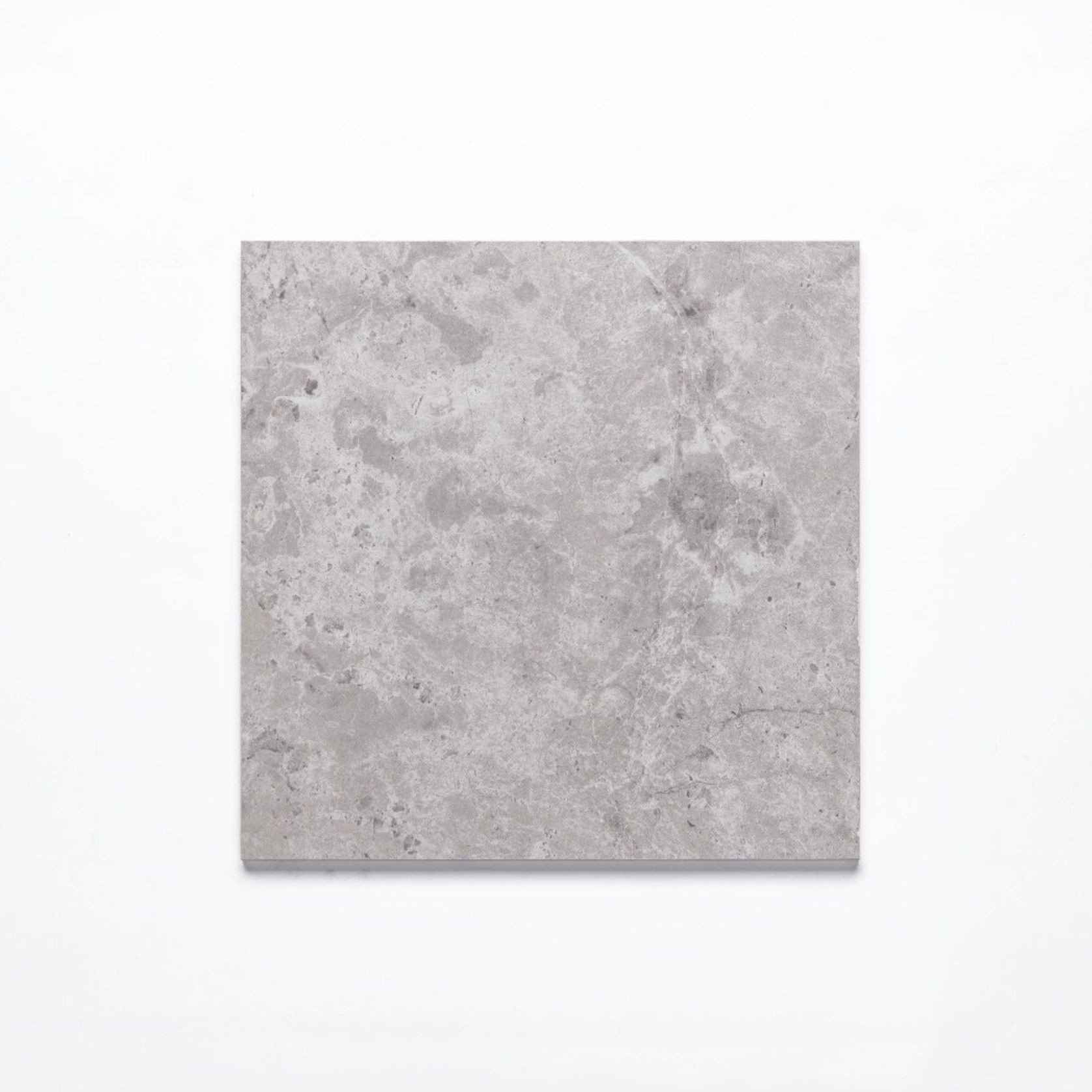 Cavestone Floor & Wall Tiles gallery detail image