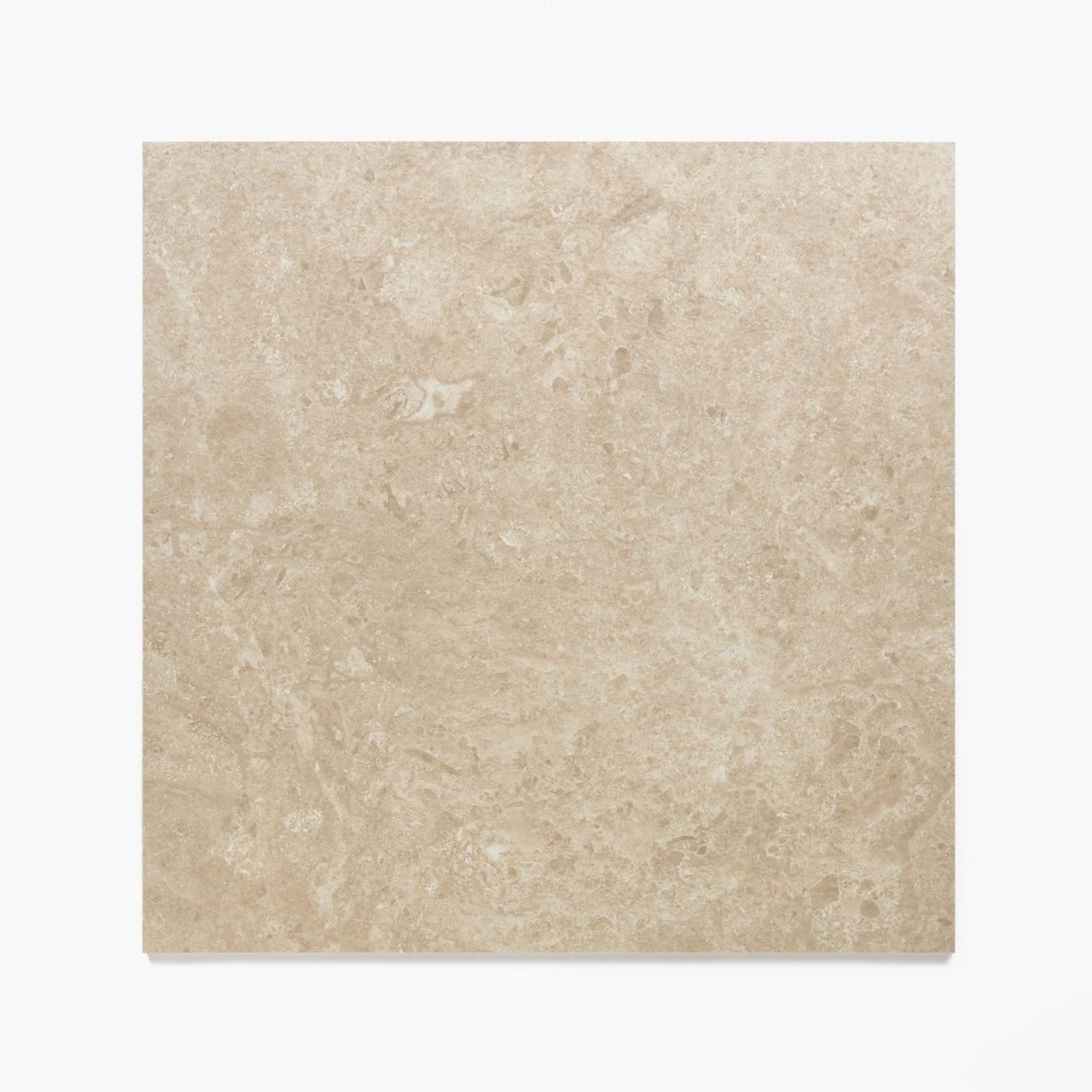 Cavestone Floor & Wall Tiles gallery detail image