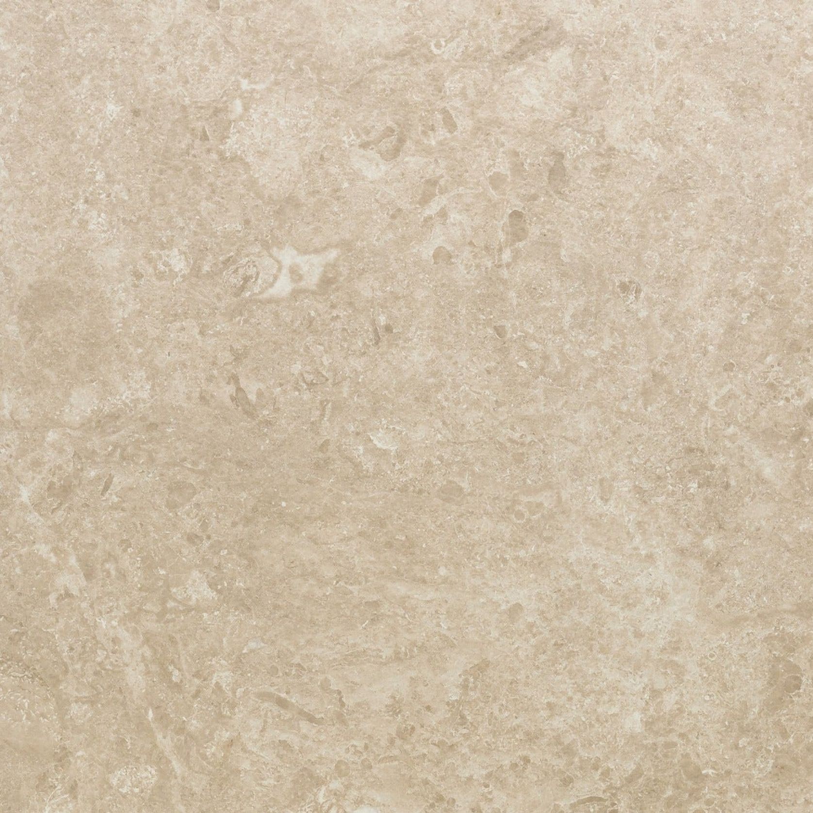 Cavestone Floor & Wall Tiles gallery detail image