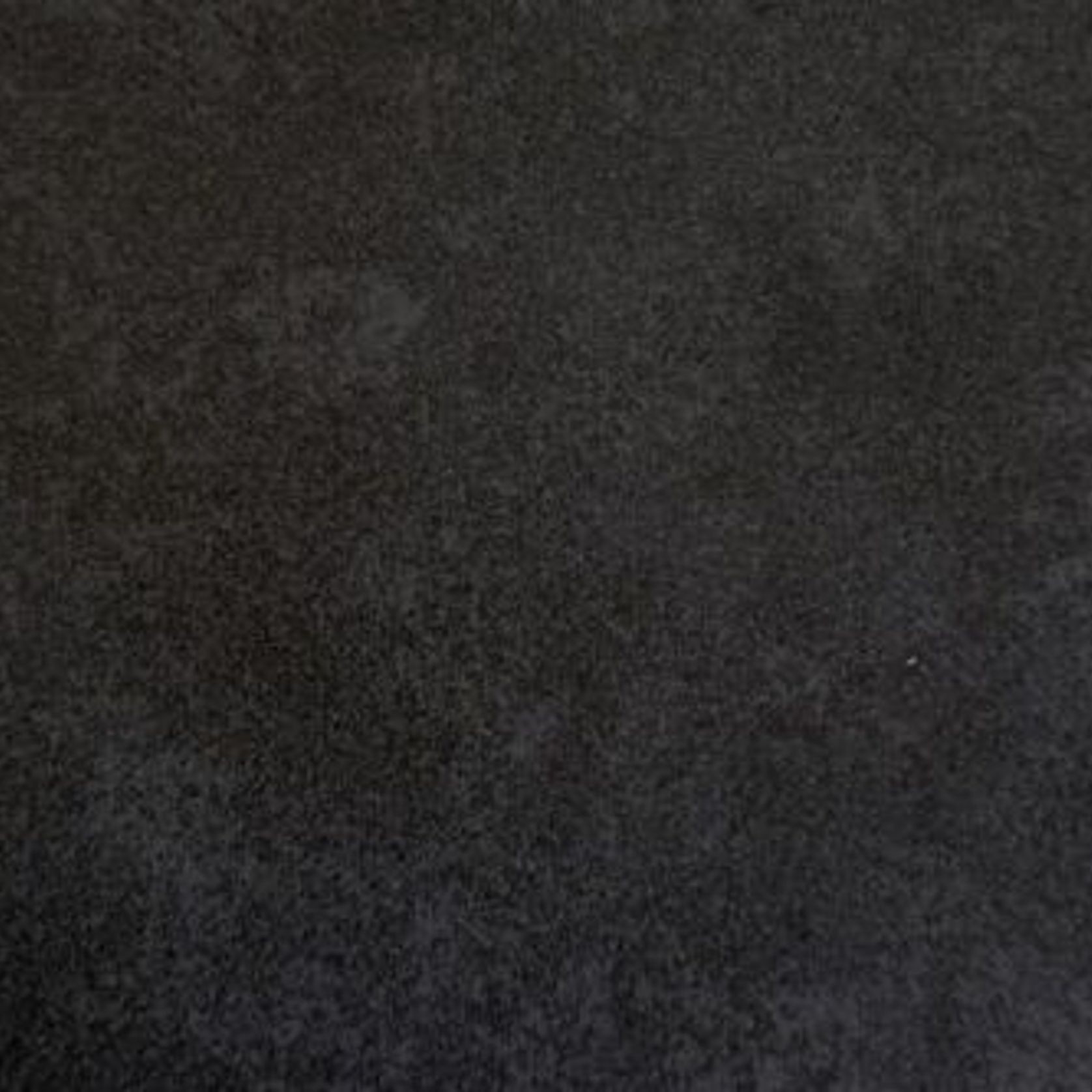 Cove Ceramic Bar Table - Charcoal - 95 x 95 x 105cm gallery detail image