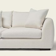 Chloe Sofa gallery detail image