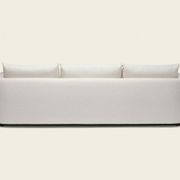 Chloe Sofa gallery detail image