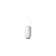 Chouchin Reverse 2 Suspension Lamp gallery detail image