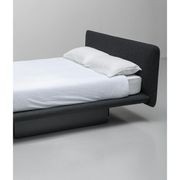 Clapis Bed gallery detail image