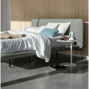 Clapis Bed gallery detail image