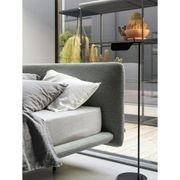 Clapis Bed gallery detail image