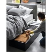 Clapis Bed gallery detail image