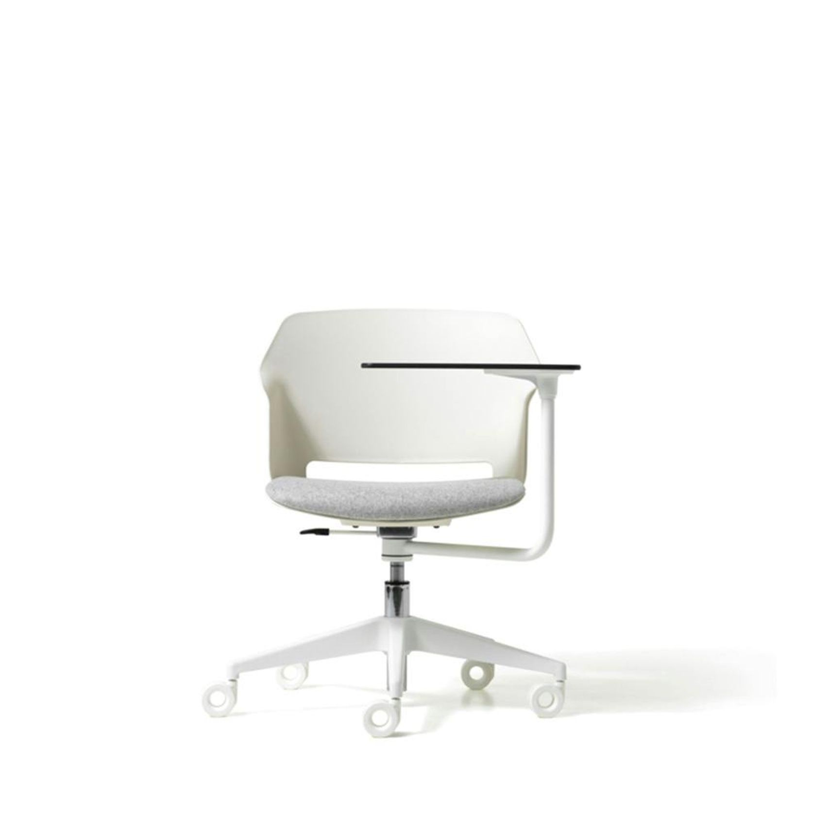 Clop Office Chair gallery detail image