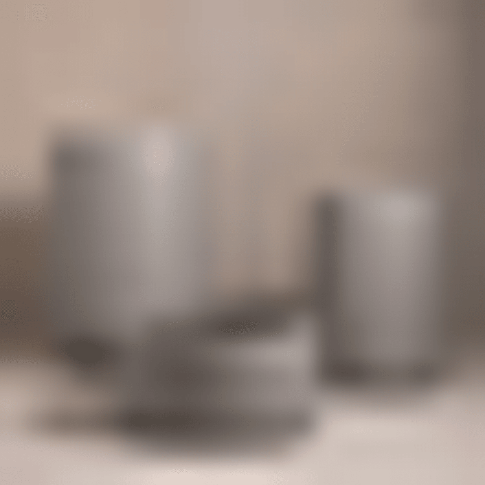 Hibernate Cluster No. 1 | Clay gallery detail image