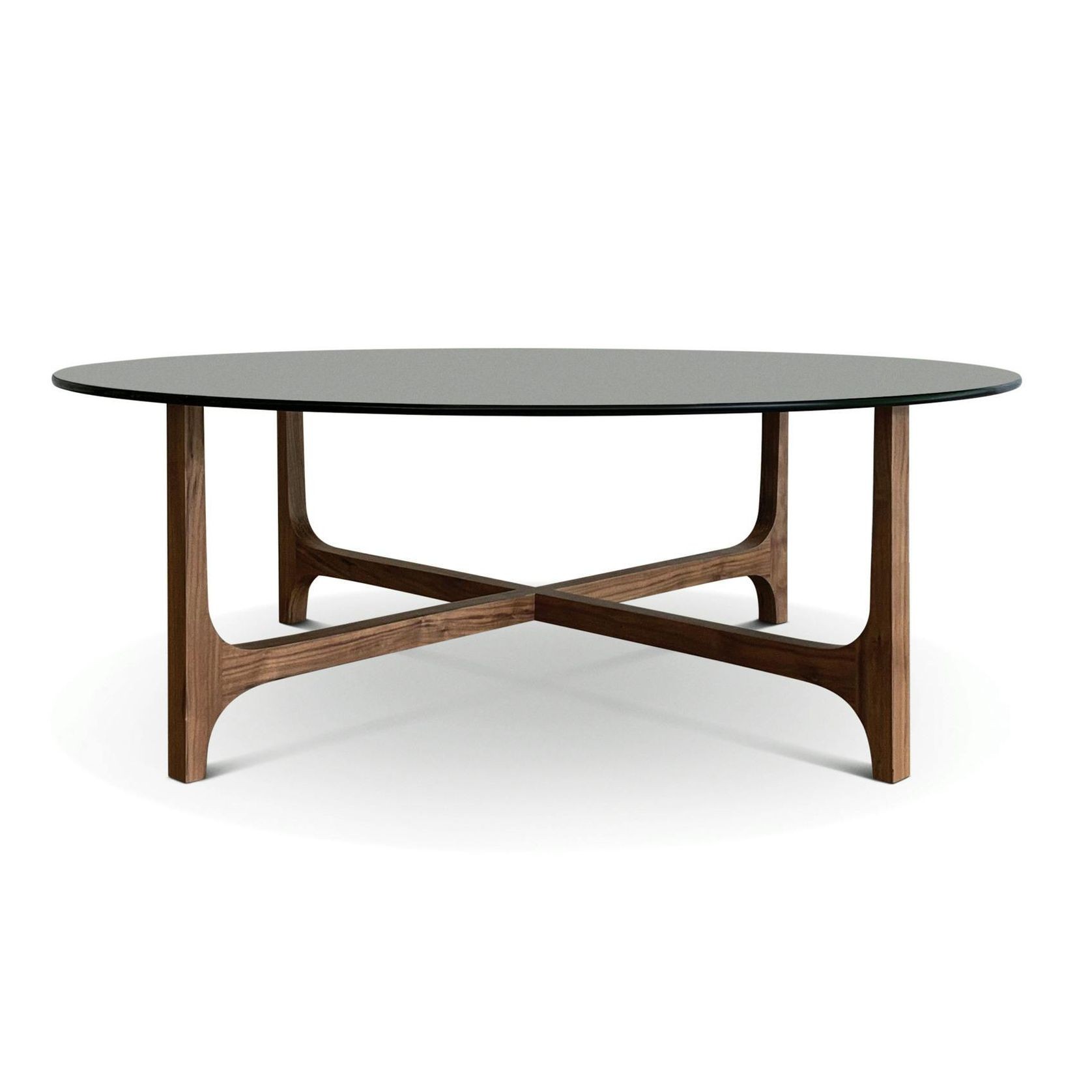 Oscar Coffee Table gallery detail image