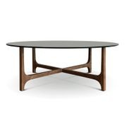Oscar Coffee Table gallery detail image