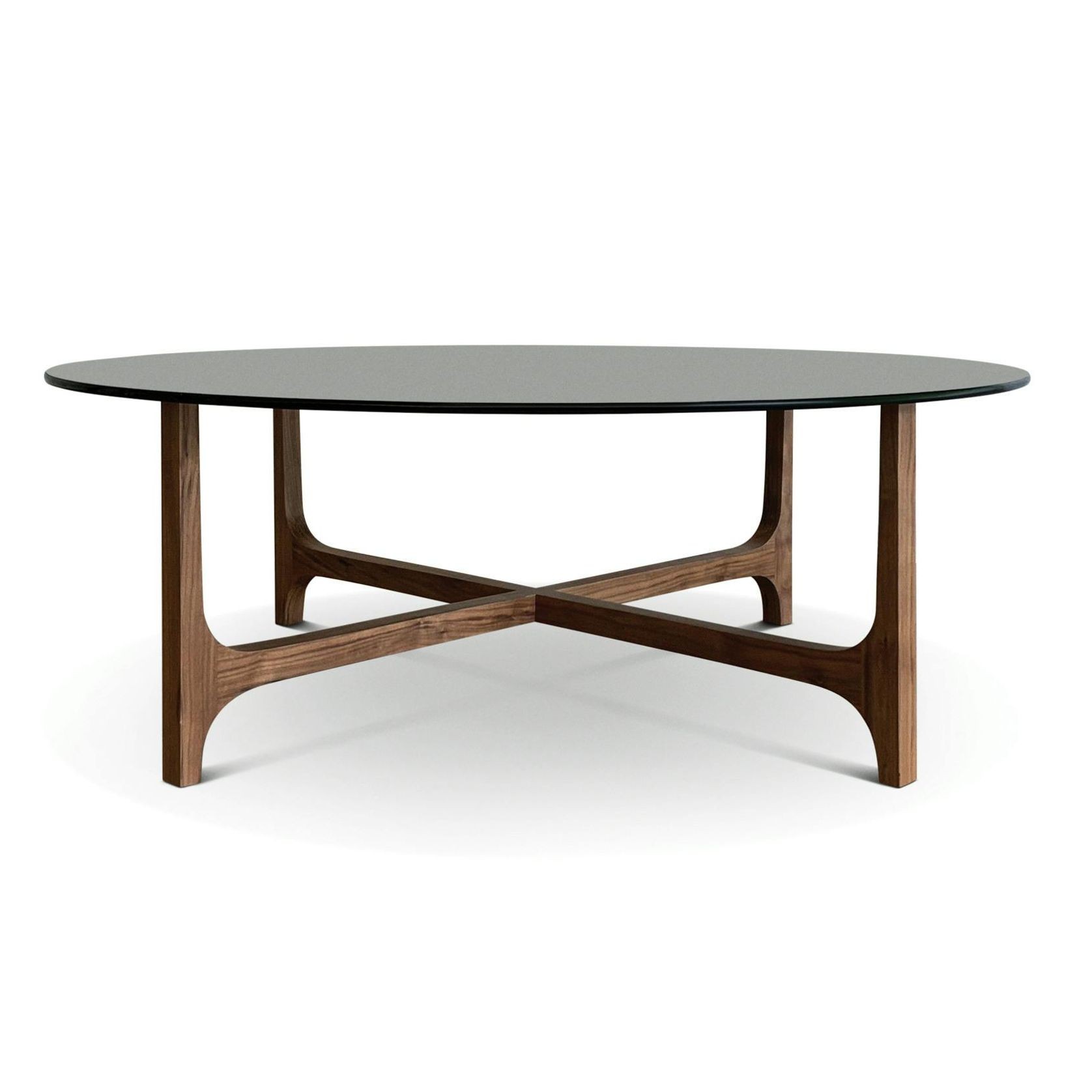 Oscar Coffee Table gallery detail image