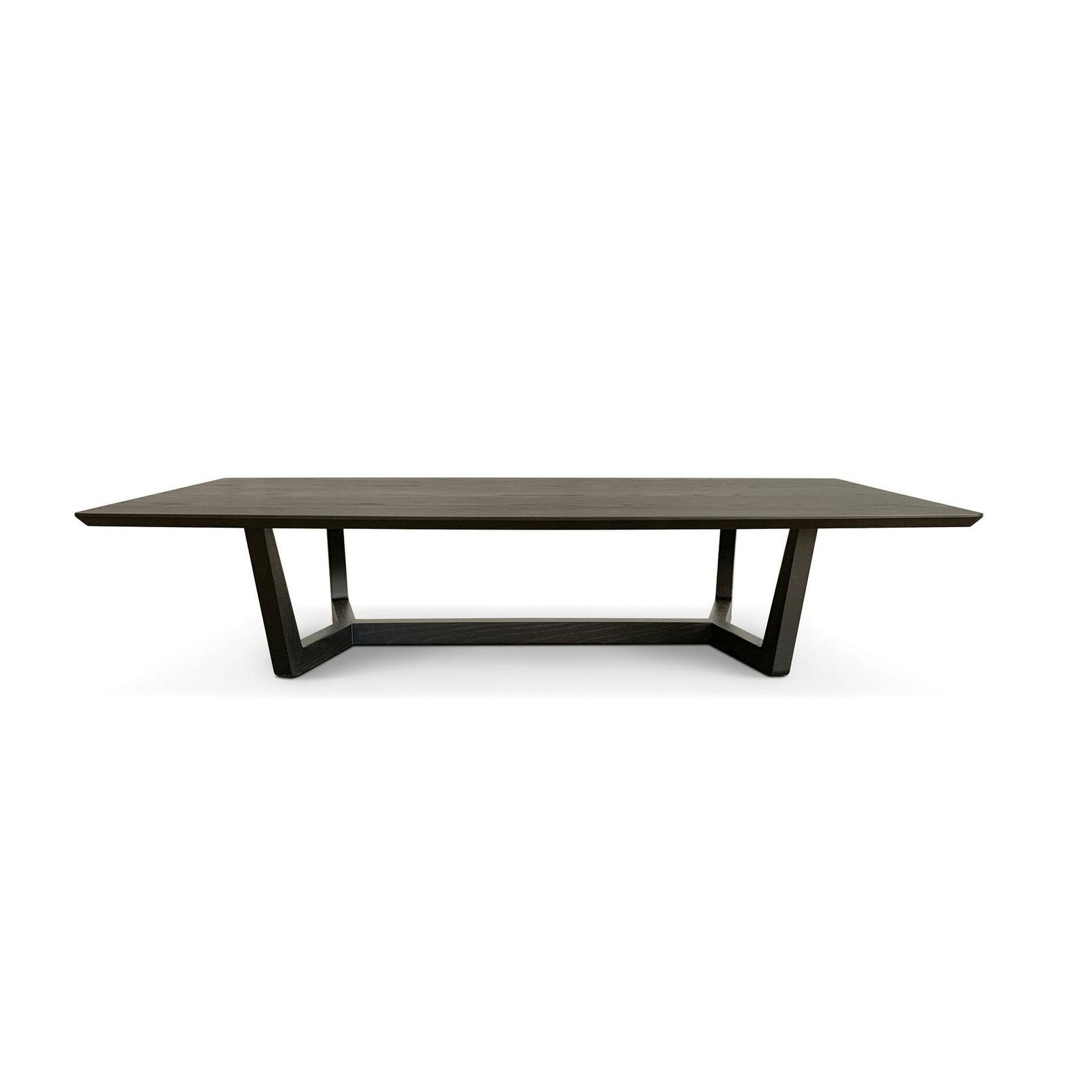 Roy Coffee Table gallery detail image
