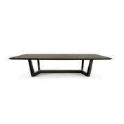 Roy Coffee Table gallery detail image