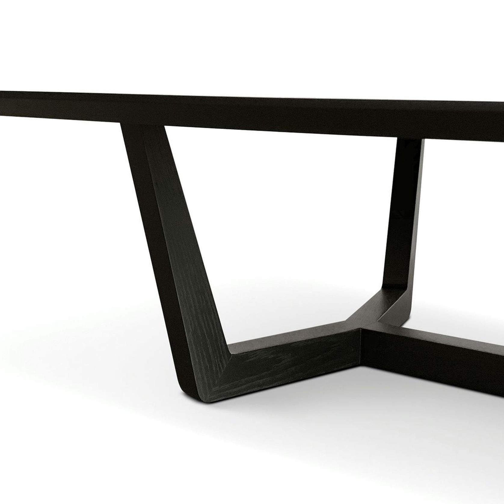 Roy Coffee Table gallery detail image