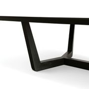 Roy Coffee Table gallery detail image