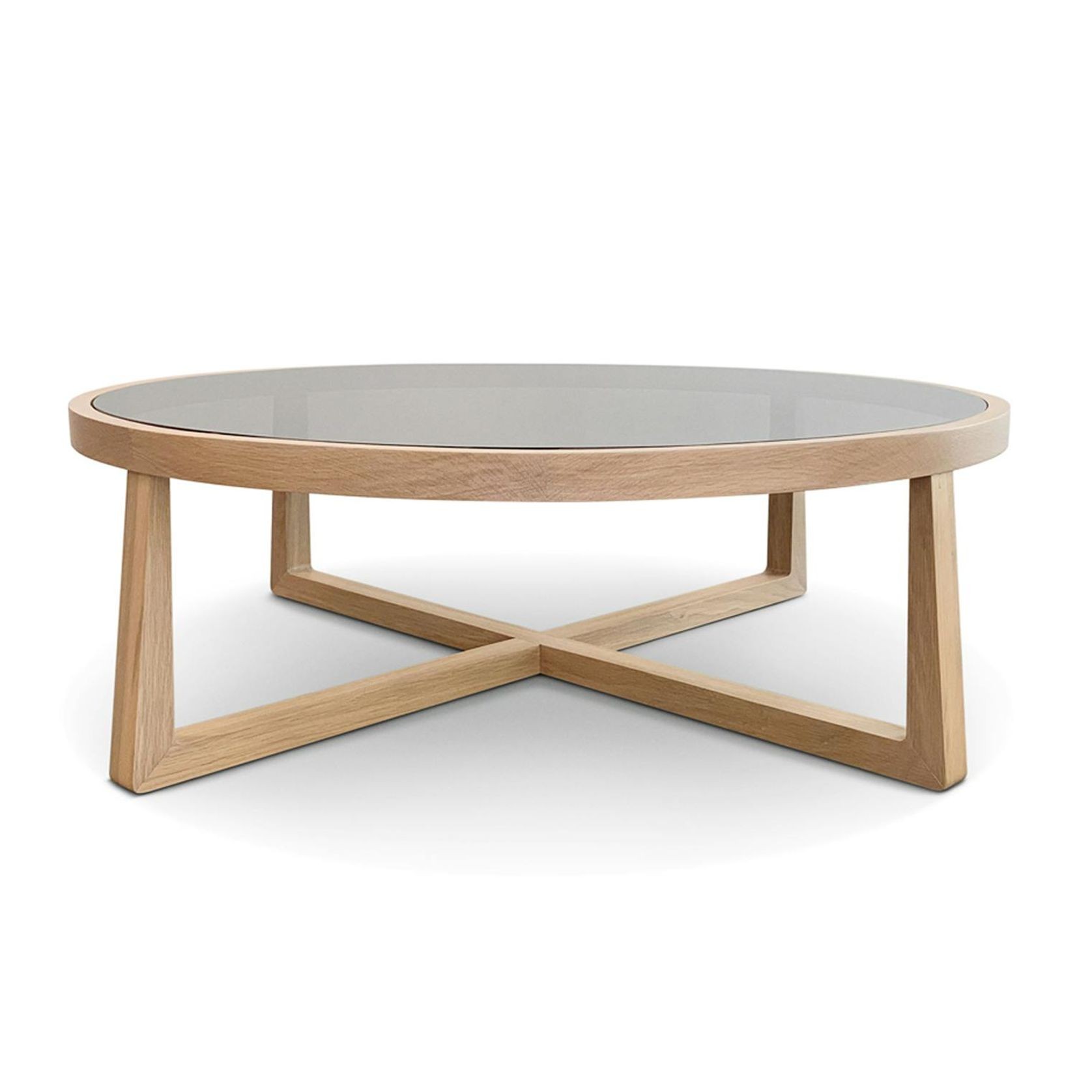 Ashley Coffee Table gallery detail image