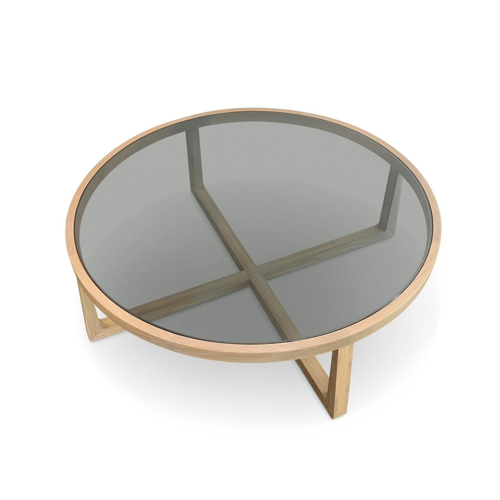 Ashley Coffee Table gallery detail image