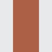 Colour Board gallery detail image