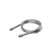 TWIST FREE SMOOTH SHOWER HOSE - 150CM gallery detail image