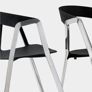 Compas Chair gallery detail image
