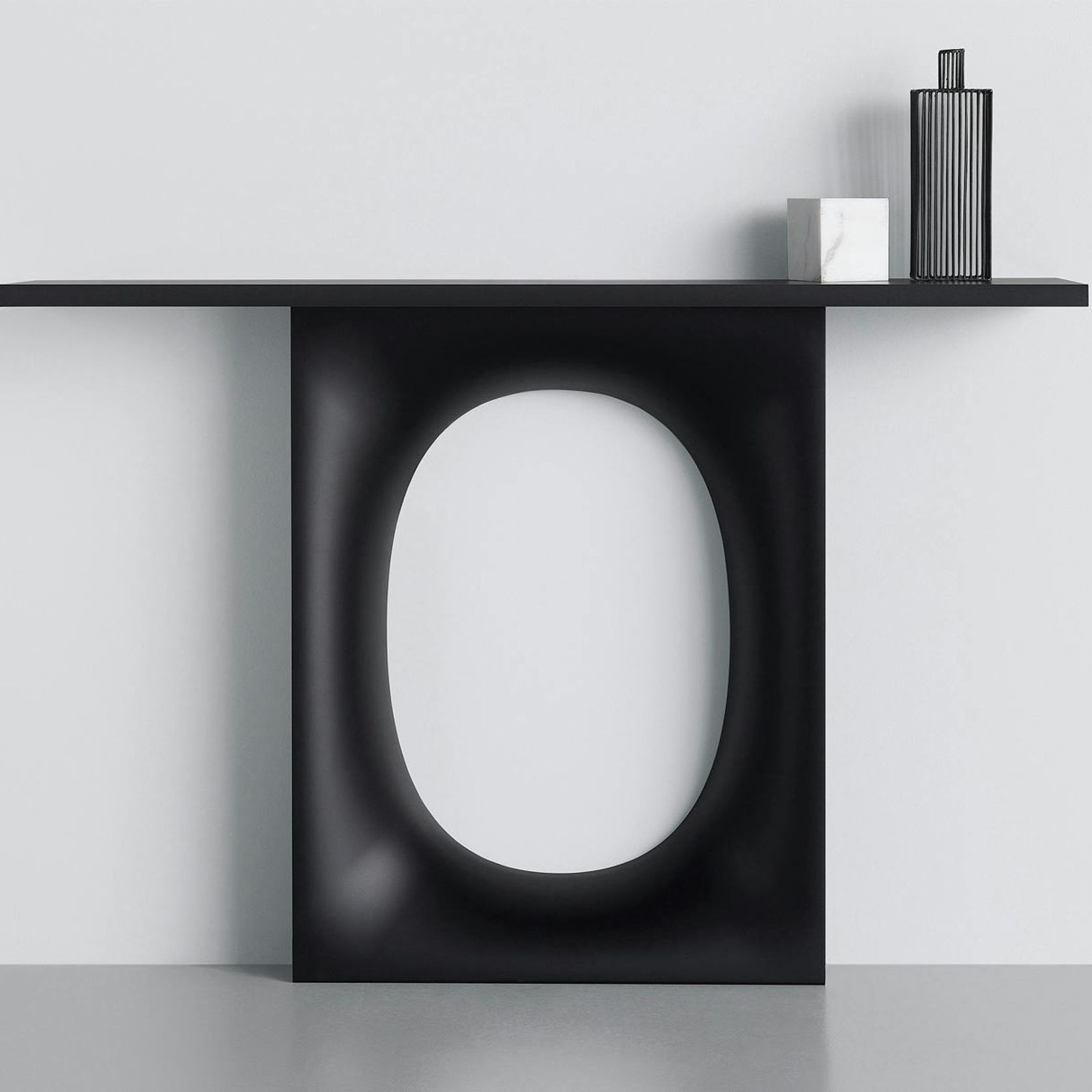 Holo Console gallery detail image