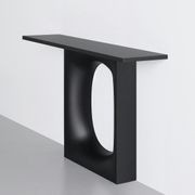 Holo Console gallery detail image
