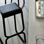 Continuum Stool gallery detail image