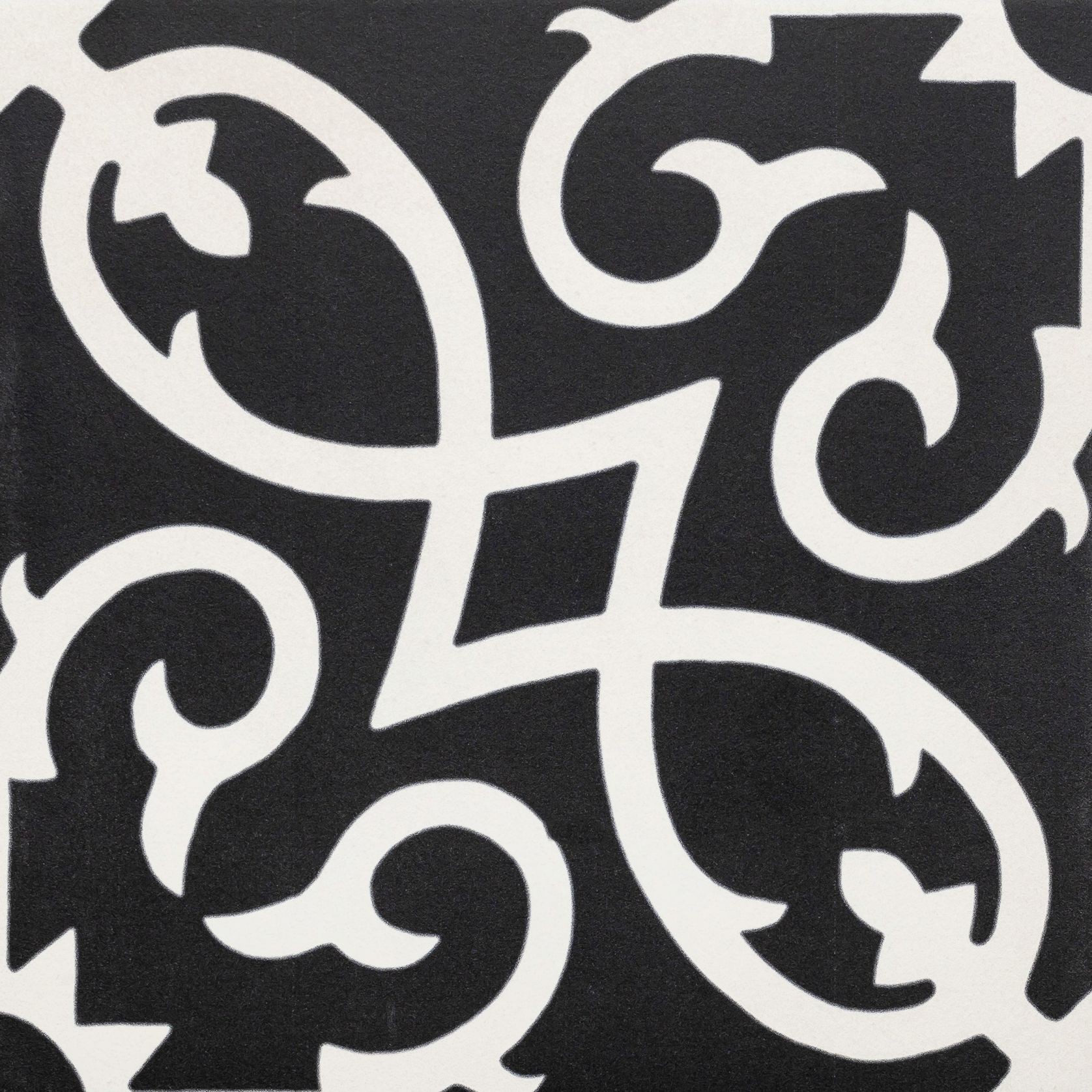 Contrasti Floor & Wall Tiles gallery detail image