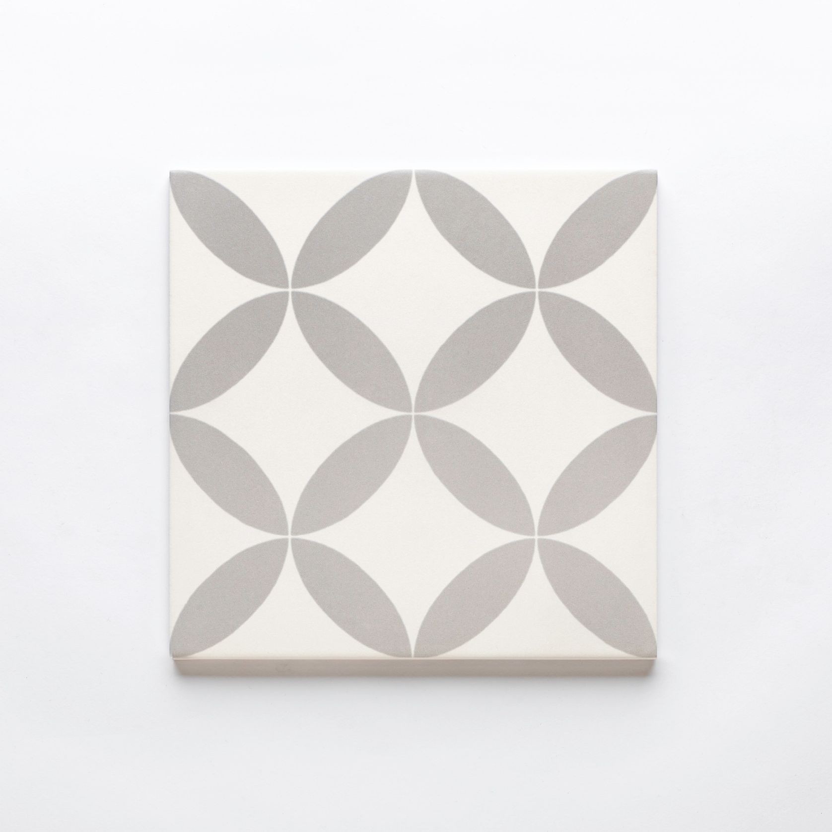 Contrasti Floor & Wall Tiles gallery detail image