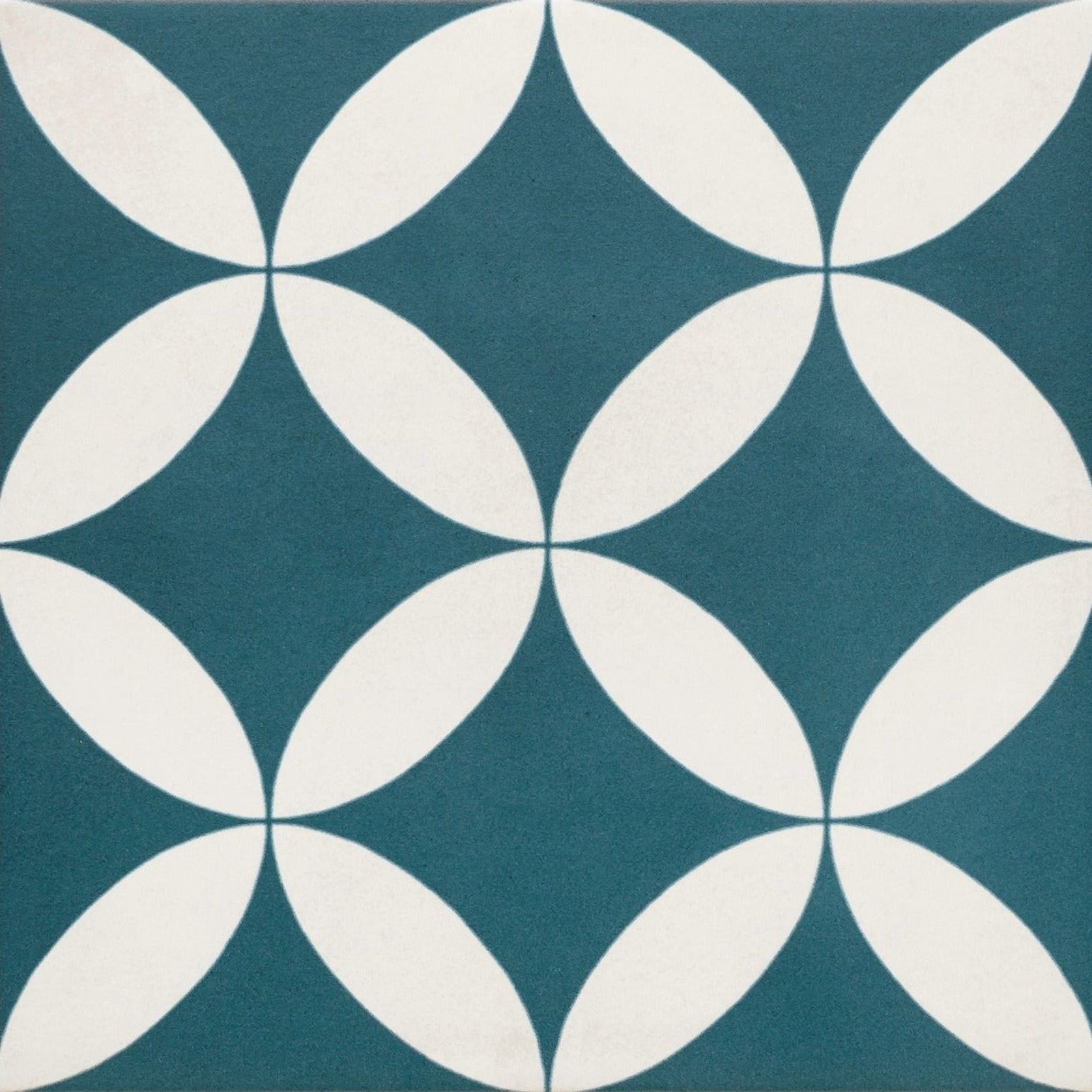 Contrasti Floor & Wall Tiles gallery detail image