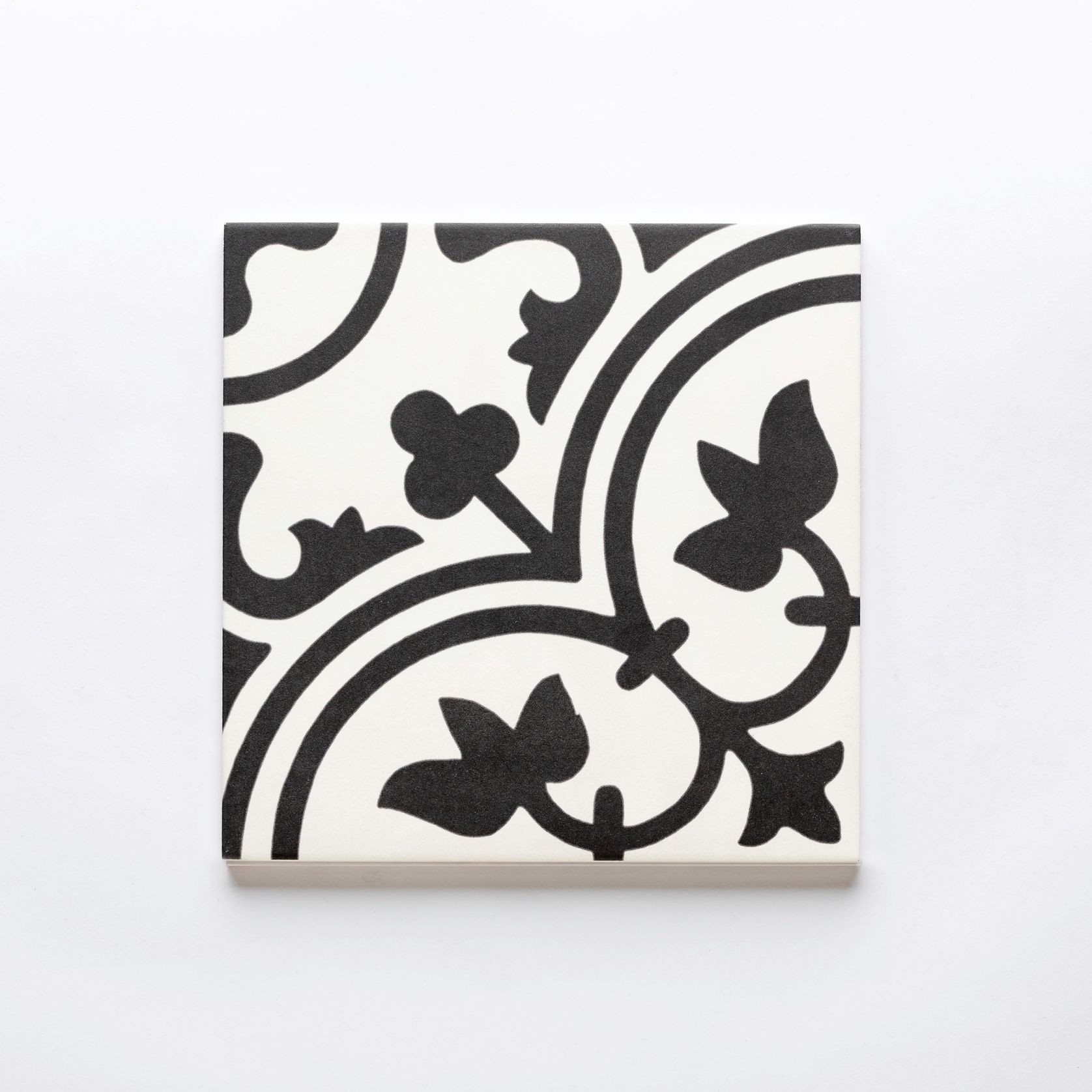 Contrasti Floor & Wall Tiles gallery detail image
