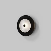 Coral Dome Wall Light gallery detail image